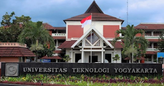 daftar universitas yang masih buka