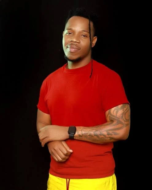 Nay Wa Mitego Nyimbo Mpya - Download Ney New Songs