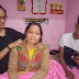 सऊदी में फंसा गाजीपुर के मजदूर का शव, 10 दिन से रो रहा परिवार