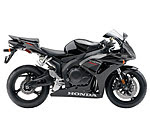 honda cbr1000rr 2007