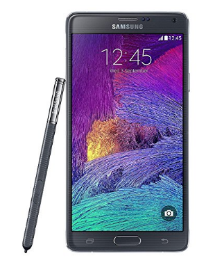 download driver samsung note 4