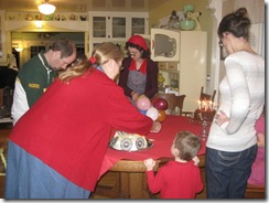 Jan bdays 08
