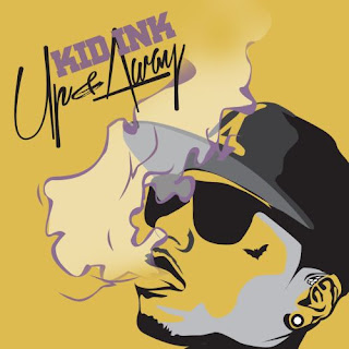 Kid Ink - The New Generation