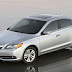 Cars Review | 2013 Acura ILX Sedan Cars Review Preview