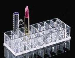 rana363_24