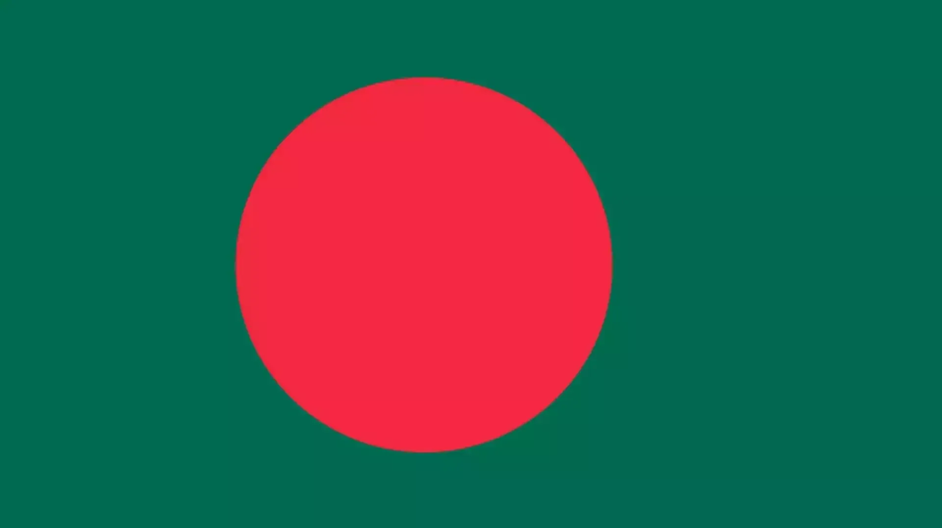 our national flag paragraph | our national flag | paragraph our national flag | our national flag paragraph for class 8 | our national flag paragraph 150 words | our national flag paragraph 300 words | our national flag paragraph for class 8 bangladesh | our national flag paragraph for class 9 bangladesh