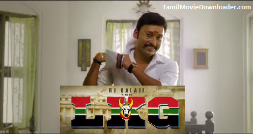 Lkg Movie 2019 Full Movie Lkg Free Download Tamil Movie