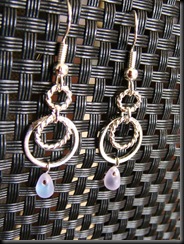 SLE058 Lola $6.90