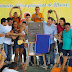 Em Maués, governador Wilson Lima inaugura loteamento na estrada do Guaranatuba
