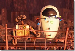 large_wall-e