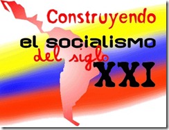 socialismo-del-siglo-xxi