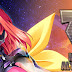 Muv Luv Alternative Free Download PC Game