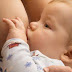 Anne Sütü Alan Bebeklerde Meme Kanseri Riski Azalıyor!