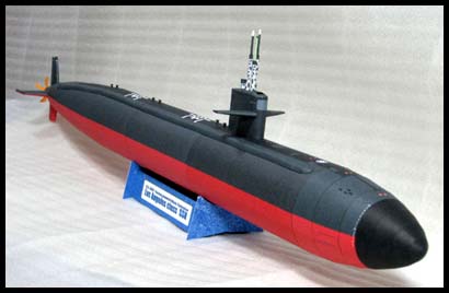 https://blogger.googleusercontent.com/img/b/R29vZ2xl/AVvXsEj12pEpg5Nslf6PPX9oxmXJbVD7VXEQdJRHxqIcoBGH1ND9dxlWuscerqzadVkgbGHrdoVdWGj6CskPHi0KbJGRDex0Yzdww0qajoOYqoeg53sr1SqlPYZtqByjJR0npGqjR4gqYDUTSAA/s1600/los-angeles-class-attack-submarine-papercraft.jpg