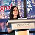 Content Asia In Singapore Names Cignal's Jane Jimenez-Basas As 2017 Asia Media Woman Of The Year 