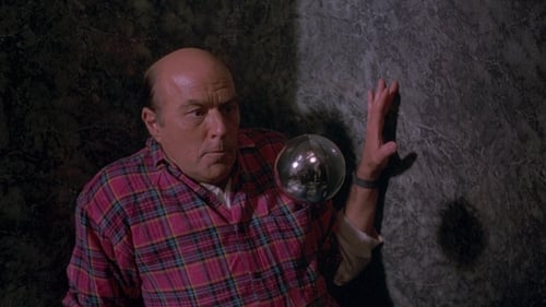 Phantasm IV - Oblivion 1998 en ligne