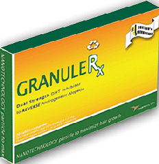 granuleRX