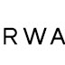 Forward - Remote Sales Advisors - Choose Your Own Hours 