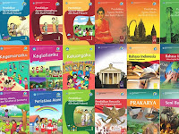 Download Buku Sejarah Indonesia Penerbit Erlangga Kelas 10 Pdf