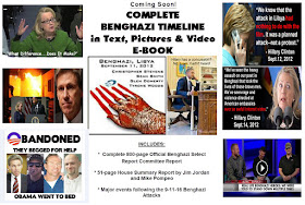 http://www.zazzle.com/collections/benghazi-119420698455031245