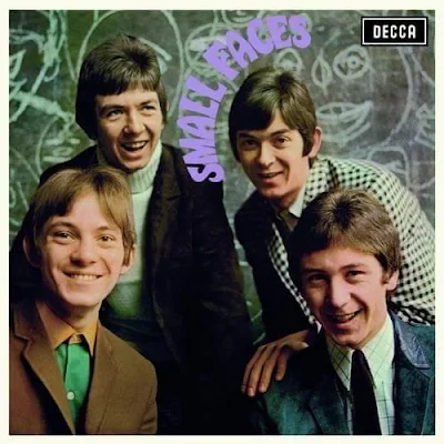 the-small-faces-its-not-only-rock