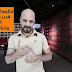 ارشفة المدونه seo للظهور لمحركات بحث جوجل والحصول على اعلى نسبة زيارات ارشفة المدونه seo للظهور لمحركات بحث جوجل والحصول على اعلى نسبة زيارات