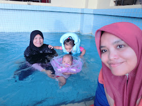 Corus Paradise Resorts PD