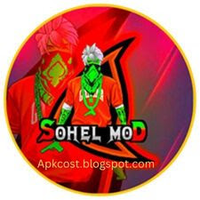 Sohel Injector Apk