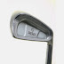 Taylor Made 300 3-PW Iron Set Used Golf Club