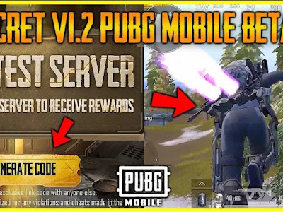 200以上 pubg テストサーバー とは 143646-Pubg テストサー���ーとは