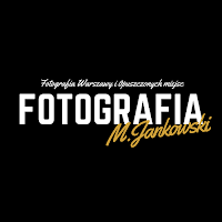  Michał Jankowski Fotografia