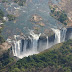 One Meter From Death: Visit the Beautiful Victoria Falls and the Devil's Pool in Africa