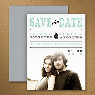 http://invitationwarehouse.carlsoncraft.com/Wedding/On-Trend/WA-WA33099NFC-Vintage-Stamp--Photo-Save-the-Date-Magnet.pro