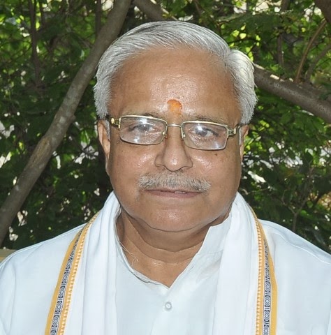 RSS: Sarkaryavah to address Ghosh Pradarshani