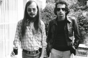 Imagen Steely Dan