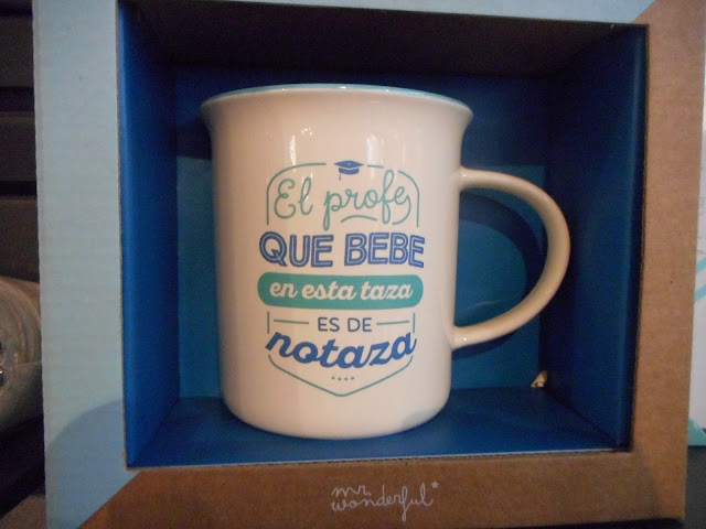 Aprende español callejeando: Aprobar no es aprender