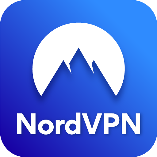 NordVPN 7.4 Latest Version With Premium Keys