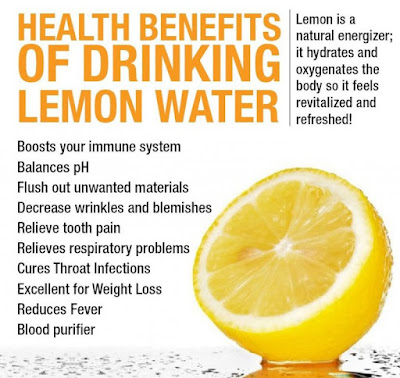 health-benefits-of-lemon-juice