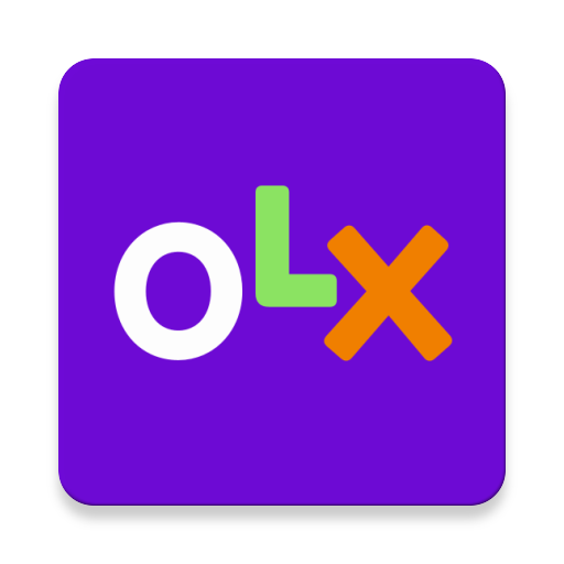 OLX