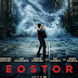 Hollywood Action Movie 'Geostorm'