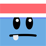 Dumb Ways to Die 2: The Games - VER. 5.1.11 Full Unlocked MOD APK