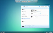 Mac Os X : Download from here. Pure Windows Beta #2 for Windows (preview )