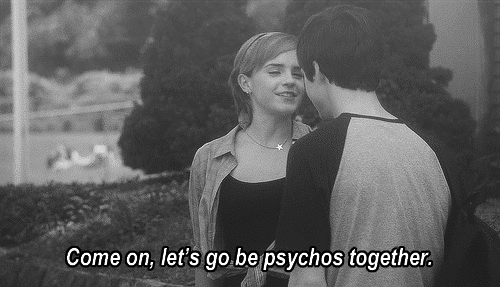 tumblr_inline_n6gih8XlJb1sohk3w