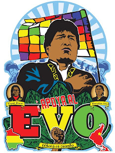 EVO