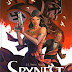 Spynest