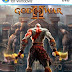 Download God of war 2 pc compressed 440 MB !