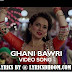 Ghani Bawri song Lyrics - Tanu Weds Manu Returns(2015) Jyoti Nooran,R. Madhavan,Kangana Ranaut,Jimmy Shergill