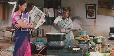 Rajadhi Raja (2009) DVDrip mediafire movie screenshots