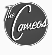 www.thecameos.com