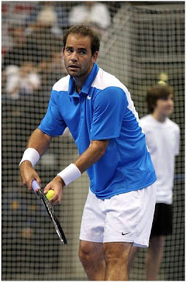 Los-Angeles-Tennis-Open-Sampras-Safin